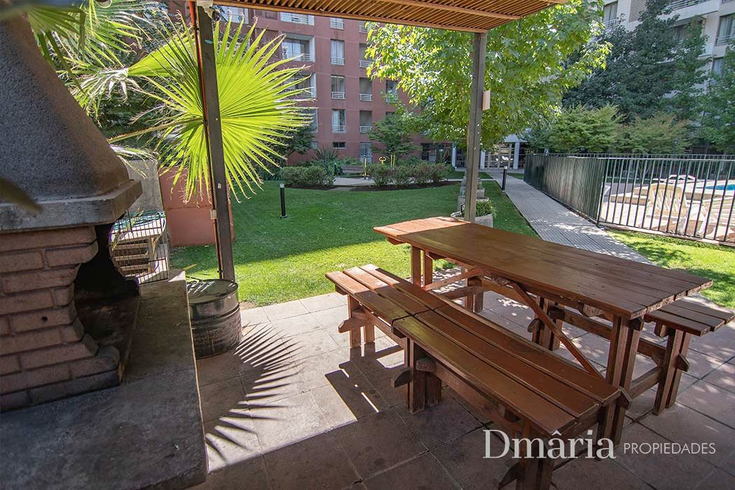 demaria propiedades arrienda departamento santiago (15)_6870950e3b336_69c1b64667962.jpg